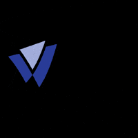 Wccc GIF by WaterfordCouncil