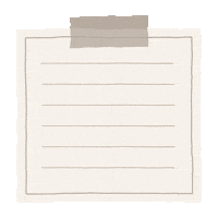 Bruna Fernanda Criativa Sticker