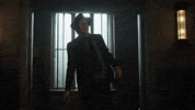 mad city fox GIF by Gotham