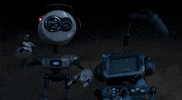 Fun Friends GIF by Adim