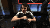 heart love GIF by lolesports
