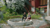 june GIF by Tigers Jaw