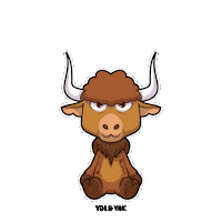 Sticker by VeeFriends