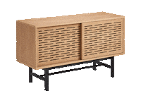 Design Home Sticker by Valyou