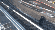 Cup Series Racing GIF by NASCAR