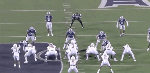 nfl412 giphyupload GIF