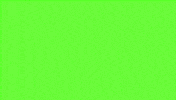 Ben 10 Transform GIF