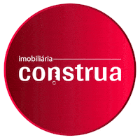 construaimobiliaria imobiliaria location rent vendido Sticker