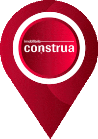 construaimobiliaria imobiliaria location rent vendido Sticker