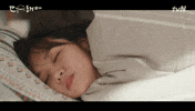 Hermitwaveslistener GIF