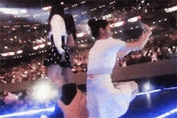 April11 GIF
