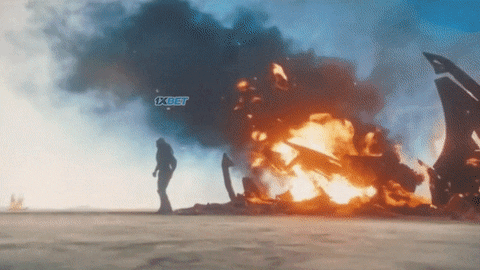 d4b123123r32513244 giphyupload GIF