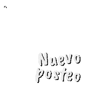 leobarros20 new new post post here Sticker