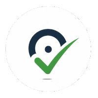 Argentina Casa Sticker by miraterrapropiedades