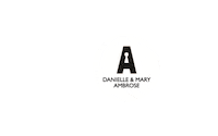 wesellkingstonhomes mary ambrose wesellkingstonhomes danielle and mary ambrose Sticker