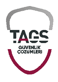 tagssecurity security tags tags security tags güvenlik Sticker