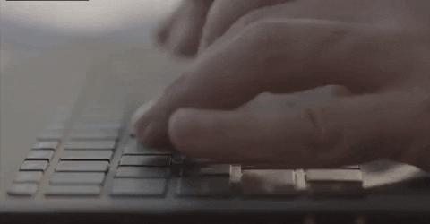 Season 2 Showtime GIF by Vocativ
