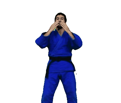 Sport Move Sticker by triumf-barnaul