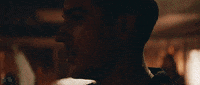 say less GIF by Dillon Francis