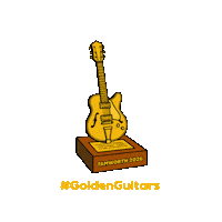 Toyota Fanzone Sticker by Tamworth Country Music Festival