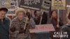 Episode 1 Solidarity GIF by PBS