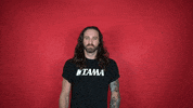 new levels new devils fuck off GIF by polyphia