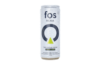 Drink Success Sticker by Fos Drinks GmbH