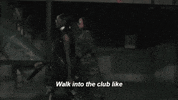 music video club GIF by Cloud9Music