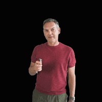 smiledesignltd smile dentist karpodinis smiledesing GIF