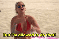 Okay_Decision but im allowed to do that GIF