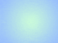 Baby Boy Congrats GIF by GreetPool