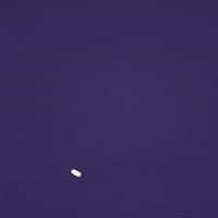 nanolexrussia  GIF