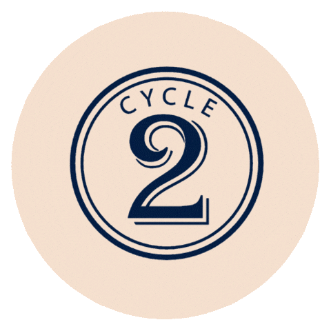 Cc Homeschool Sticker by Classical Conversations