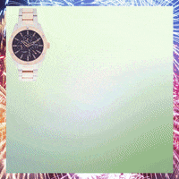 GIF by TK Maxx