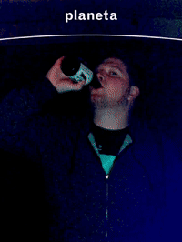 soundconcern GIF by Planeta
