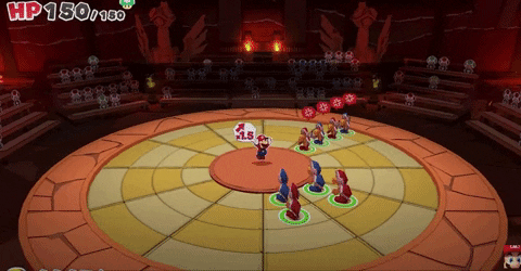 greysunmorales giphygifmaker GIF