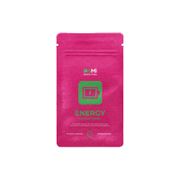 onmipatch health healthy wellness body Sticker