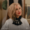 Pop Tv GIF by Schitt's Creek
