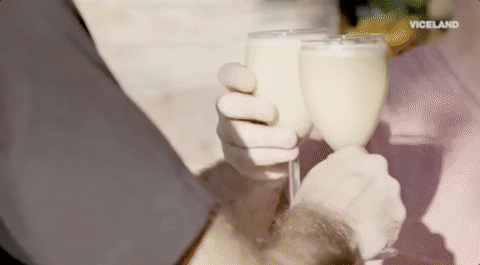 viceland GIF by Bong Appétit