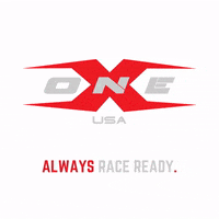onex_usa onex one x onexusa onex usa GIF