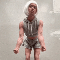 Nellgrabowski GIF