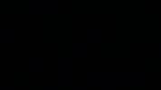 ad website GIF by WordPress.com