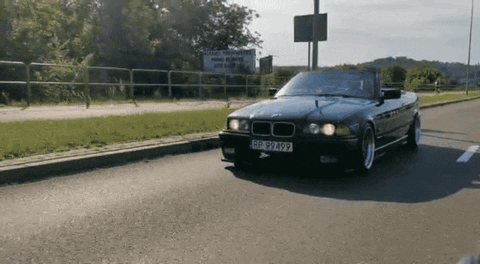 GIF by stickerynet