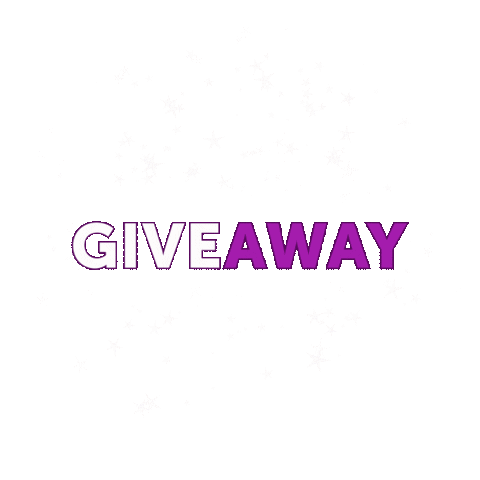 indie books Sticker by Lulu Press