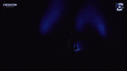 Nico Engelking GIF by Creighton University Athletics