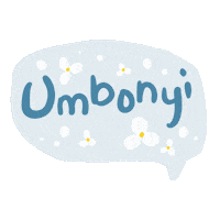 Text Tagin Sticker
