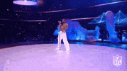 Super Bowl Football GIF by NFL