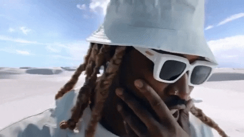 Drake GIF by Republic Records