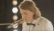 Brandi Carlile Every Vote Counts GIF by Global Citizen