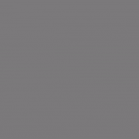 Parentia love baby pregnant pregnancy GIF